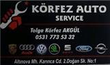 Körfez Auto Service  - Bursa